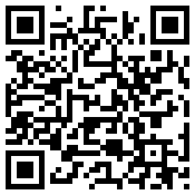 qrcode für Brother TN5500 - Toner Cartridge Black Laser 12000 Page 1 Pack