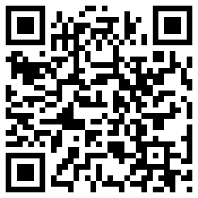 qrcode für BlackBox LHC021A - Multipower Media Converter USB power cable