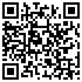 qrcode für BlackBox LBH120A-H-SC - Hardened Mini 4 Port Industrial Switch 10/100BASE TX 1 port 100 Base FX