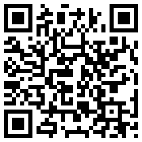 qrcode für Startech.com 45PAT7MYL
