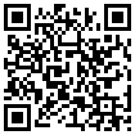 qrcode für QNAP TS-832PX-4G NAS 8bay Desktop