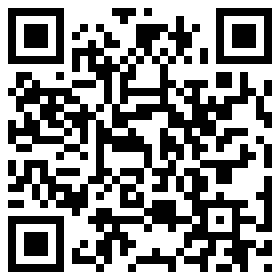 qrcode für Intermec 236-189-002 - Data Transfer Cable 1 98