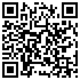 qrcode für Moxa Nport 5230 - 1 Port RS422/485 1 Port RS232