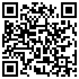 qrcode für Siemens 3VA11123GF420AA0