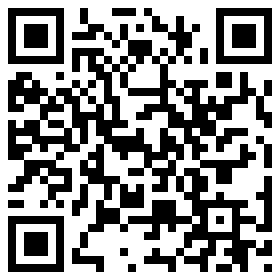 qrcode für MIB Messzeuge 03036033 - Locksmith angle stop galvanized 250 165mm