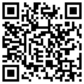 qrcode für SANDBERG 440-69 - USB 30 pin Charge 5m