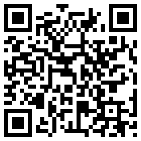 qrcode für Intermec 710-090S-001 - Rewinder Media Internal Sub Assy PM43