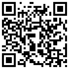 qrcode für Niedax RAW 110.100 - Reduzierabschlusswinkel RAW 110 100