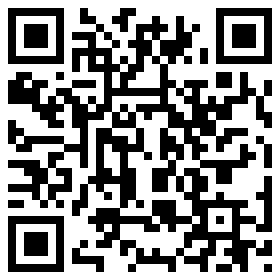 qrcode für Siemens 3VA11123FF460AA0