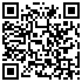 qrcode für Siemens 3VA11123FF420AA0