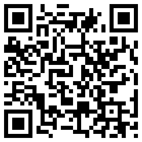 qrcode für Epson C11CD37121 Discproducer PP-100 II Blu-ray Disc