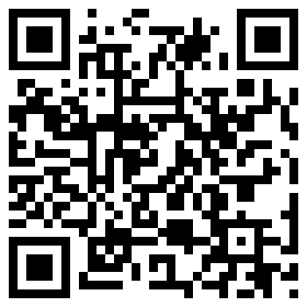 qrcode für Grothe GBZ8611 - flash orange IP54 240V (0 1A) 6J 3360 Cd (p) = 138x115mm