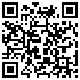 qrcode für Gira 0295005 toggle switch 2-way System 55 black matte