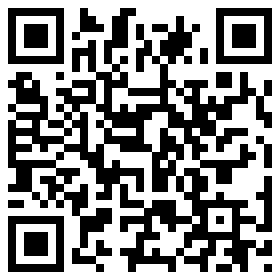 qrcode für Gustav Hensel MVFP66 - Hensel MV FP 66 cable entry gland IP55 sealing SKI gray area = 30 72mm