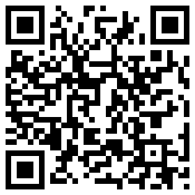 qrcode für Walther-Werke 712810 - Walter Hood just height 45 M20