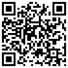 qrcode für OBO Bettermann DSK 25 FT - spacer DSK/25 25mm FT