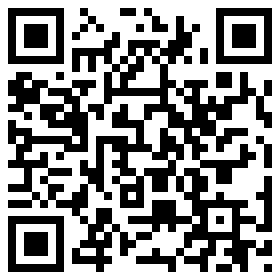 qrcode für Schneider Electric XALD213 - dark grey station - green flush/red flush pushbuttons Ø22 spring return