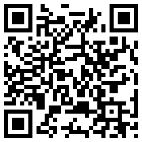 qrcode für RZB 21129.002 - Opalglasleuchte 2x60W/E27 satin 21129 002 Square 280x280 white