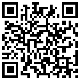 qrcode für Performance in Lighting GmbH 3108998