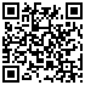 qrcode für Shuttle POR01