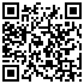 qrcode für Cimco 210215 - pocket vernier caliper 100mm remote jaw ends