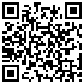 qrcode für ALLNET all_4duino_RTC_DS3231 - 
