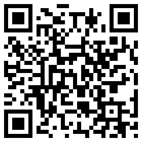 qrcode für Ferraz Shawmut 1B663 - Lindner NH fuse Size 7 5 000 100A 500VAC 250VDC