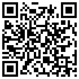 qrcode für DELOCK 65447 - Headset Adapter 1 3 5mm 4 pin Stereo jack male > 2 3 5mm 3 pin Stereo