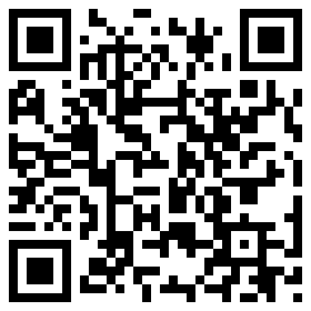 qrcode für Niedax RA 110.200 F - Reduzierabschluss RA110 200F galvanized