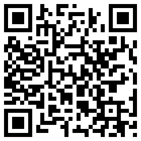 qrcode für Schneider Electric LRD3361 - TeSys LRD thermal overload relays - 55...70 A - class 10A