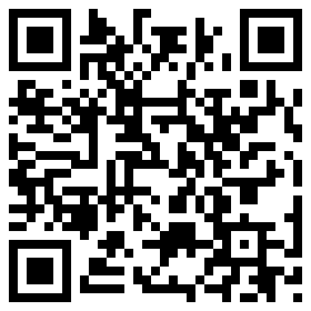 qrcode für Klauke 169OH - insulated wire ferrule 0 5 10 orange