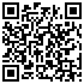 qrcode für Performance in Lighting GmbH 3109253