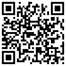 qrcode für Grothe UPK808 - concealed box 8 panel buttons 220x103x50mm