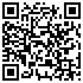 qrcode für Legrand 067459 myHome thermostat with display