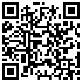 qrcode für Legrand 088001 cover for device box 12/18 modules plastic