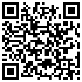 qrcode für Legrand 088002 cover for device box 18/24 modules plastic
