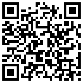 qrcode für DELOCK 65439 - Adapter Displayport 1 1 male > VGA female Audio Power