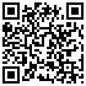 qrcode für NETGEAR G752TXPAV-10000S - S3300 Series EAV License S3300 52X POE GS752TXP Ethernet Audio/Video