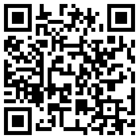qrcode für Siemens 3SE5312-0SD11 - safety limit switch