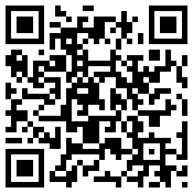 qrcode für Telecom Behnke BT 20-882 - Door speakerphone 4x vertically