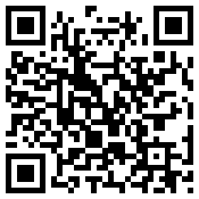 qrcode für BALS 3185 - CEE coupling TC 63A 4p 6h 380 415V 50/60Hz IP67