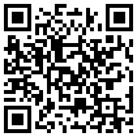 qrcode für Kelloxx - Chip LIGHT BLUE
