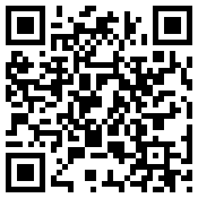 qrcode für Phoenix Contact IC2,5/2-ST-5,08 - Printed circuit board connector IC 2 5/ 2 ST 5 08 1786174