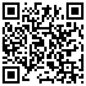 qrcode für Osram 64610 HLX 50W 12V G6 - halogen bulb 50 watt 12 volt HLX 64610 Socket G6 35