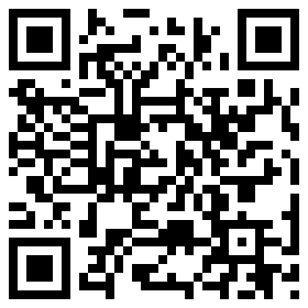 qrcode für Ifm Electronic GM701S - Fail safe inductive sensor Rectangular plastics