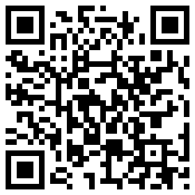qrcode für OKI 44315308