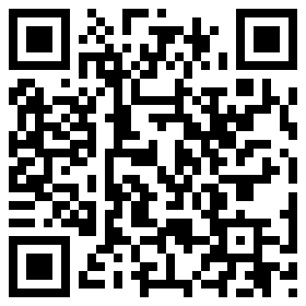 qrcode für Legrand 13325 - fuse Type GG 10x38mm 25A