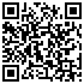 qrcode für Lts Licht und Leuchten FLIR 200.2040.35 WEI - LTS FLIR 200 2040 35 WHITE EBstrahler Flixx LED 27W