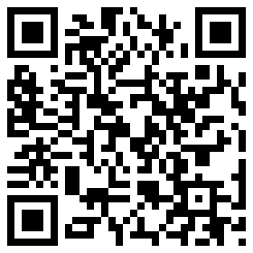 qrcode für Helios Apparatebau FSD 200 - Helios telephony silencer flexible OD = 313mm = 1000mm ID = 199 5