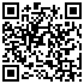 qrcode für Busch Jaeger 6800-31-102C - BJ BW SENSOR AW44 brown